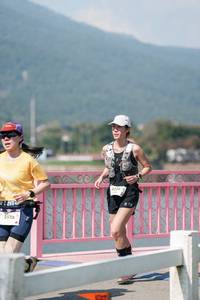 BIB: 
                            <button type="button" onclick="openModal(27252572)" class="btn btn-primary btn-sm float-right btn-popup" data-toggle="modal" data-target=".modal-high-quality">
                        <i class="fas fa-shopping-cart"></i> Add to Cart
                    </button>
                                            <button type="button" onclick="isThisMe(27252572, true)" class="btn btn-success btn-sm float-right btn-popup btn-isme hidden" data-toggle="tooltip" data-placement="bottom" title="นี่คือรูปของคุณใช่ไหม คลิกที่นี่เพื่อเอาเข้าอัลบั้ม">
                        <i class="fas fa-plus"></i> Add to album
                    </button>
                    <button type="button" onclick="isThisMe(27252572, false)" class="btn btn-warning btn-sm float-right btn-popup btn-isnotme hidden">
                        <i class="fas fa-ban"></i> Remove from album
                    </button>